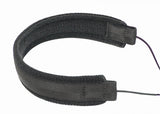 BG Nylon Bassoon Neck Strap