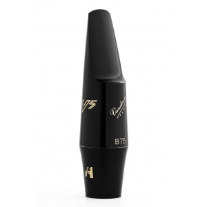 Vandoren V5 Baritone Saxophone Mouthpiece