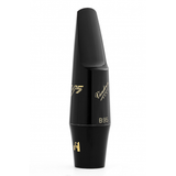 Vandoren V5 Baritone Saxophone Mouthpiece