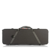 Bam Classic Oblong Violin Case