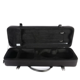 Bam Classic Oblong Violin Case