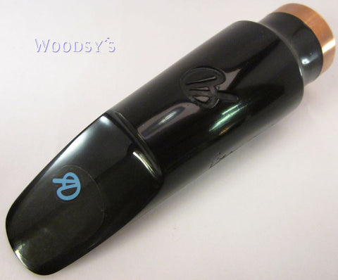 Drake Jerry Bergonzi Master Series Tenor Sax Mouthpiece