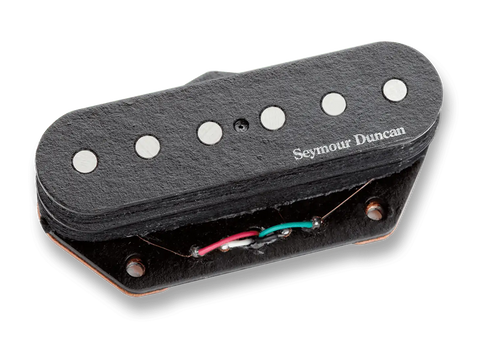 Seymour Duncan BG1400 High Output Tele Pickup