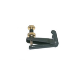 Wittner String Adjusters for Violin, Viola, and Cello