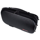 Protec Bb Clarinet Micro ZIP Case