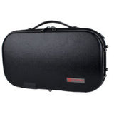 Protec Bb Clarinet Micro ZIP Case