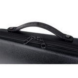 Protec Bb Clarinet Micro ZIP Case