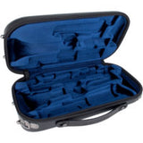 Protec Bb Clarinet Micro ZIP Case