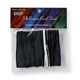 Hodge Silk Bassoon Bocal Swab