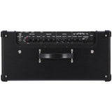 Boss Katana KTN100 MkII 100 watt 1x12 Combo