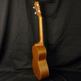 Ohana CK10 Concert Body Uke