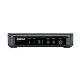 Shure BLX14/B98-H10 Wireless Instrument System