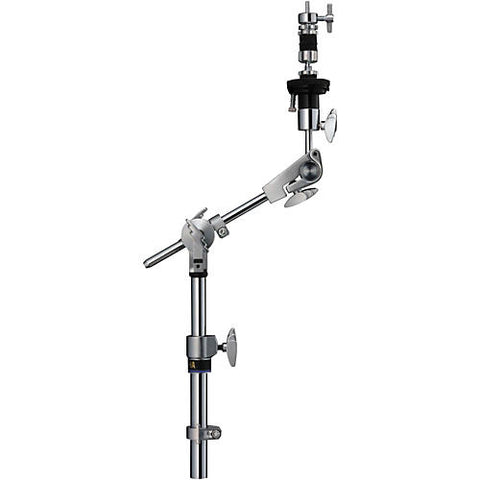 Yamaha Closed Hi-Hat Stand