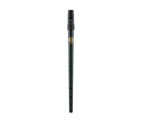 Clarke Celtic Tinwhistle