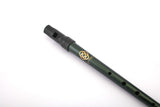 Clarke Celtic Tinwhistle