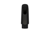 Ted Klum Classic Soprano Saxophone Mouthpiece