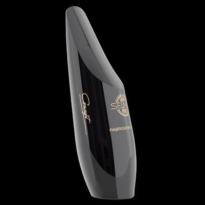 Selmer Concept Soprano Saxophone Mouthpiece