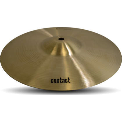 Dream Contact 10" Splash Cymbal