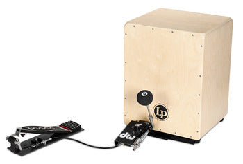 DW DWCP5000CJ - 5000 Cajon Pedal