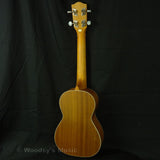 Ohana CK22 Spruce Top Concert Uke