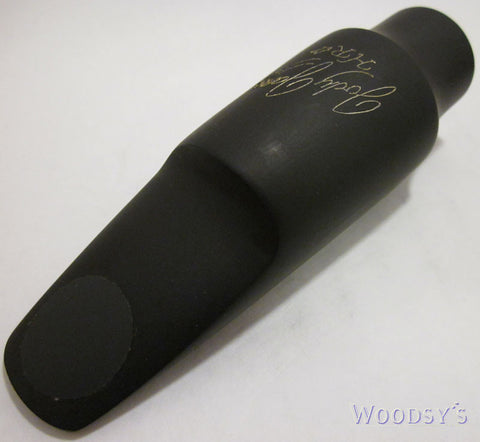 JodyJazz HR* Tenor Saxophone Mouthpiece