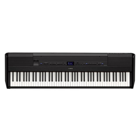 Yamaha P515 Digital Piano