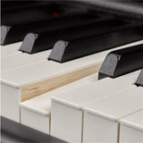 Yamaha P515 Digital Piano