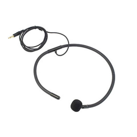 Listen Technologies LA-276 Collar Microphone