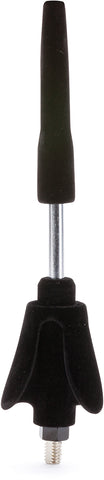 Hercules DS602B Deluxe Velvet Peg for Flute/Clarinet