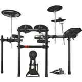 Yamaha DTX6K-X Electronic Drum Set