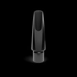 D'Addario Reserve Tenor Saxophone Mouthpiece