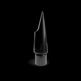 D'Addario Reserve Tenor Saxophone Mouthpiece