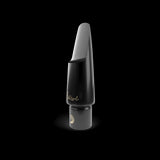 D'Addario Reserve Tenor Saxophone Mouthpiece