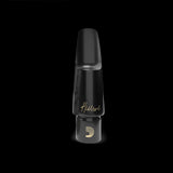 D'Addario Reserve Tenor Saxophone Mouthpiece