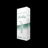 Rico La Voz Baritone Saxophone Reeds