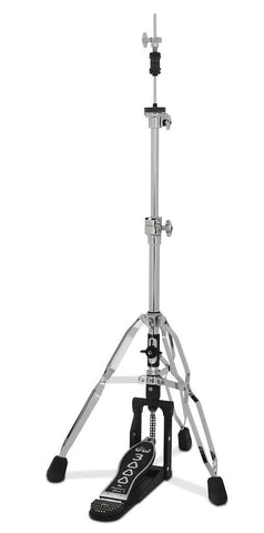 DW 3000 Series CP3500A 3-leg Hi-Hat Stand