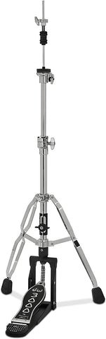 DW DWCP3500TA 3000 Series Hi-Hat Stand - 2 Leg