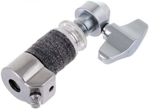 DW DWSM379 Standard Hi-Hat Clutch