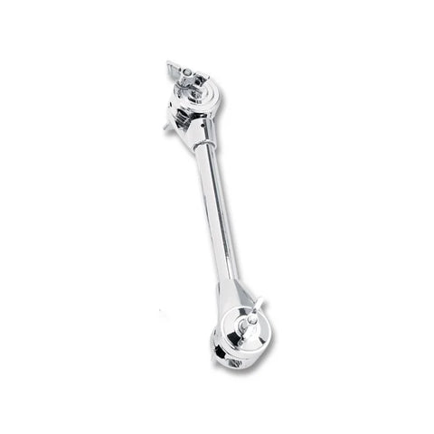 DW DWSM798 Dog Bone Accessory Arm