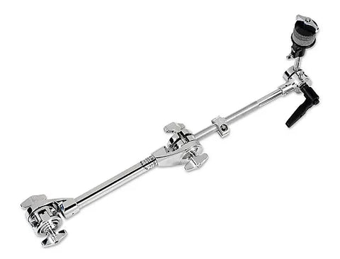 DW DWSM799 SM912 Cymbal Arm with SM798 DogBone Clamp