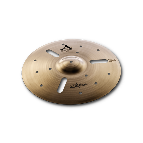 Zildjian A Custom EFX Cymbal