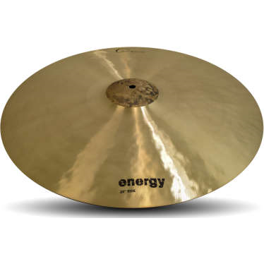 Dream Energy 20" Ride Cymbal