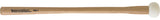 Innovative Percussion FBX 1-5 Marching Bass Drum Mallets