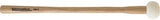 Innovative Percussion FBX 1-5 Marching Bass Drum Mallets