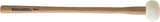 Innovative Percussion FBX 1-5 Marching Bass Drum Mallets