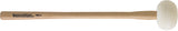 Innovative Percussion FBX 1-5 Marching Bass Drum Mallets