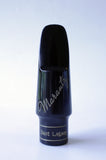 Marantz Custom Slant Legacy Tenor Saxophone Mouthpiece