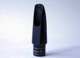 Marantz Custom Slant Legacy Tenor Saxophone Mouthpiece