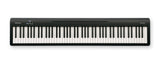 Roland FP-10 Digital Piano