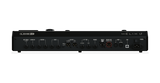 Line 6 Helix LT